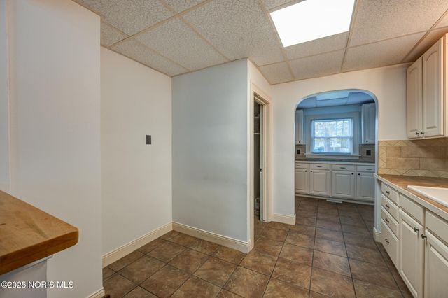 3515 Revere Drive, Toledo, OH 43612