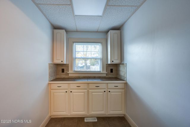 3515 Revere Drive, Toledo, OH 43612