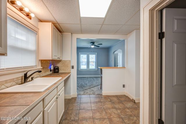 3515 Revere Drive, Toledo, OH 43612