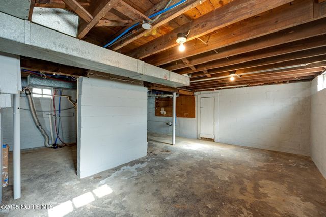 3515 Revere Drive, Toledo, OH 43612