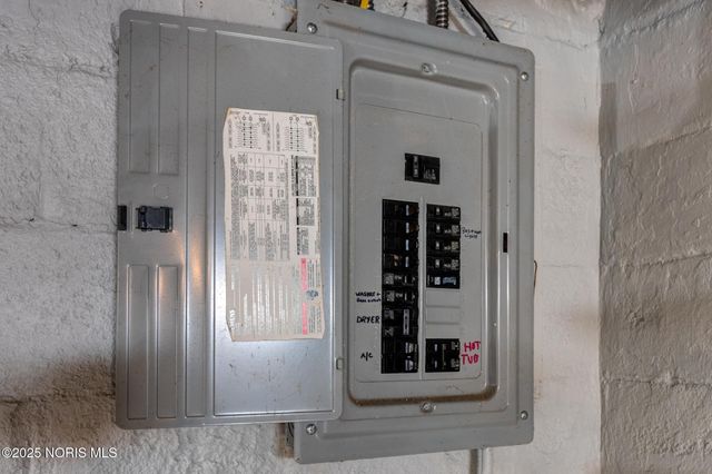 3515 Revere Drive, Toledo, OH 43612