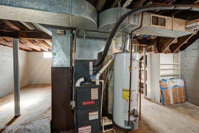 3515 Revere Drive, Toledo, OH 43612