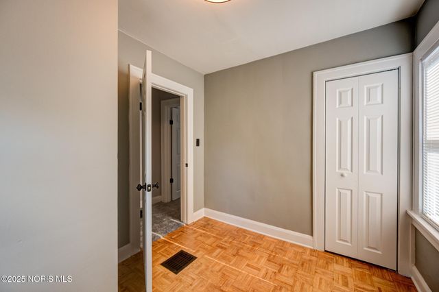 3515 Revere Drive, Toledo, OH 43612