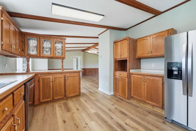 3387 County Road 26, Waterloo, IN 46793