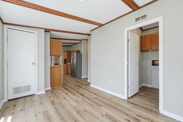 3387 County Road 26, Waterloo, IN 46793