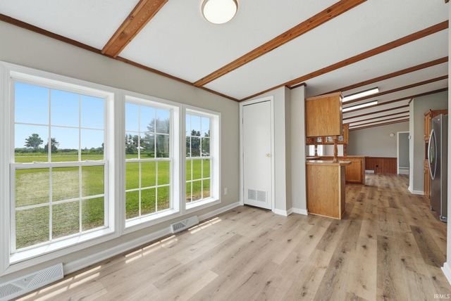 3387 County Road 26, Waterloo, IN 46793