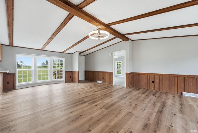 3387 County Road 26, Waterloo, IN 46793
