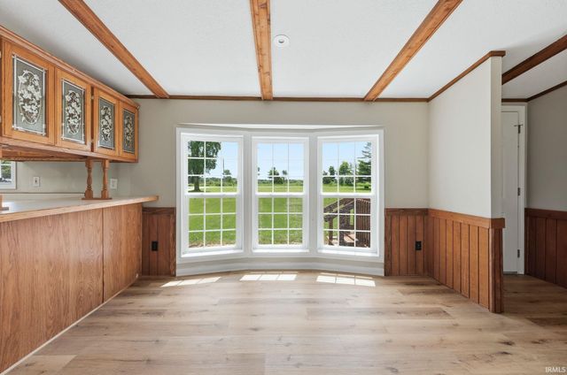 3387 County Road 26, Waterloo, IN 46793