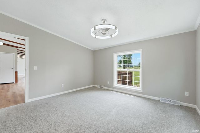 3387 County Road 26, Waterloo, IN 46793