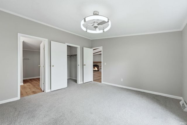 3387 County Road 26, Waterloo, IN 46793