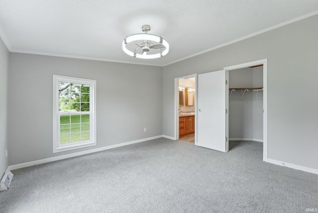 3387 County Road 26, Waterloo, IN 46793