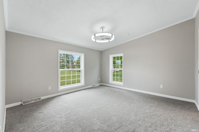 3387 County Road 26, Waterloo, IN 46793