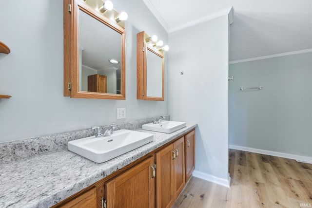3387 County Road 26, Waterloo, IN 46793