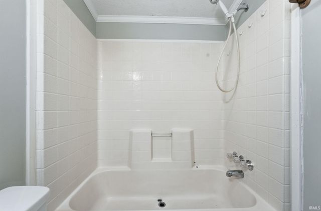 3387 County Road 26, Waterloo, IN 46793