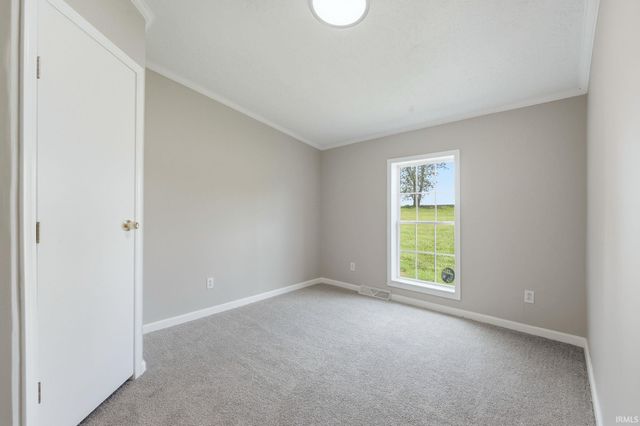 3387 County Road 26, Waterloo, IN 46793
