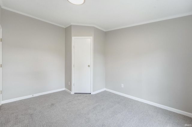 3387 County Road 26, Waterloo, IN 46793