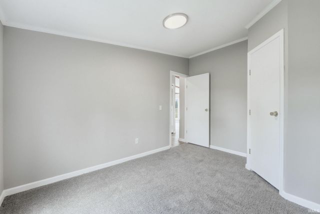 3387 County Road 26, Waterloo, IN 46793