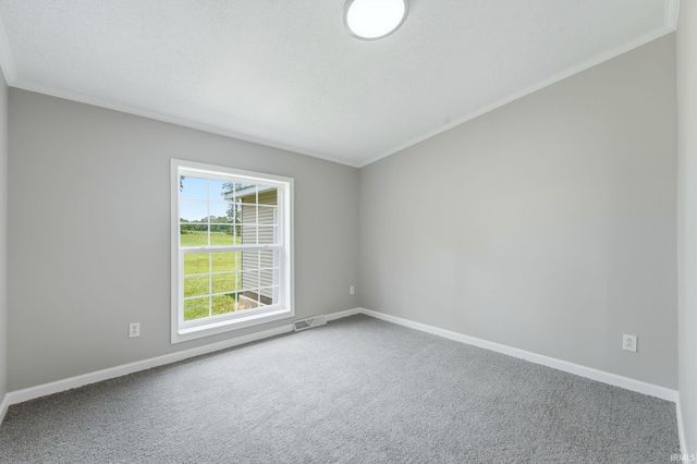 3387 County Road 26, Waterloo, IN 46793