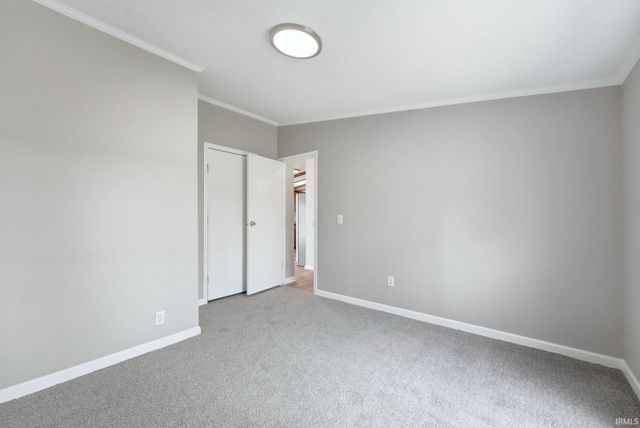 3387 County Road 26, Waterloo, IN 46793