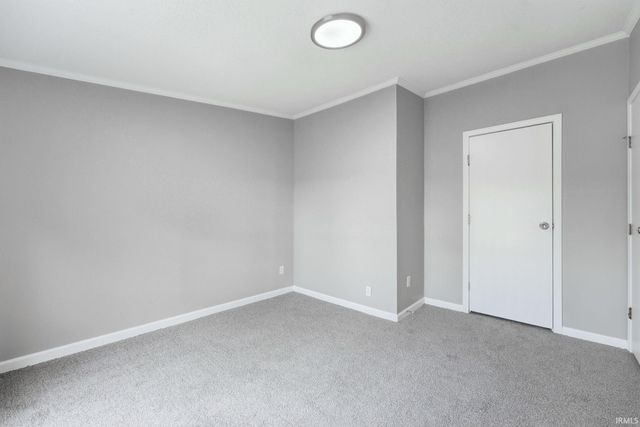 3387 County Road 26, Waterloo, IN 46793