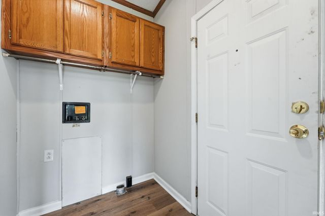 3387 County Road 26, Waterloo, IN 46793