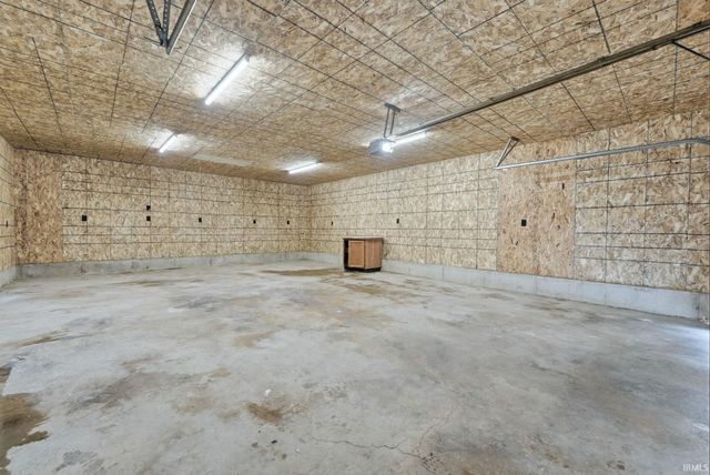 3387 County Road 26, Waterloo, IN 46793
