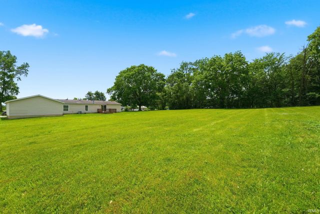 3387 County Road 26, Waterloo, IN 46793
