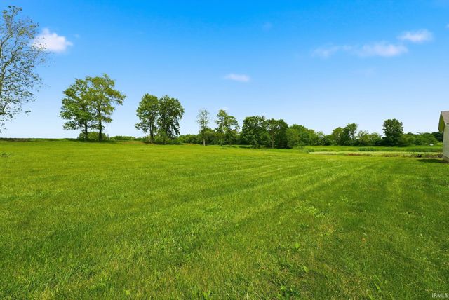 3387 County Road 26, Waterloo, IN 46793