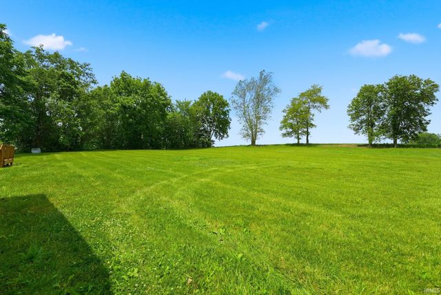 3387 County Road 26, Waterloo, IN 46793