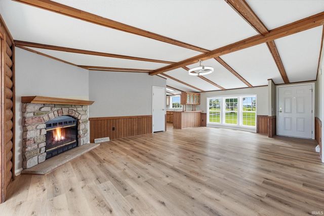 3387 County Road 26, Waterloo, IN 46793