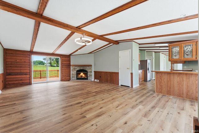 3387 County Road 26, Waterloo, IN 46793