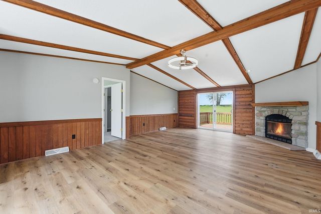 3387 County Road 26, Waterloo, IN 46793