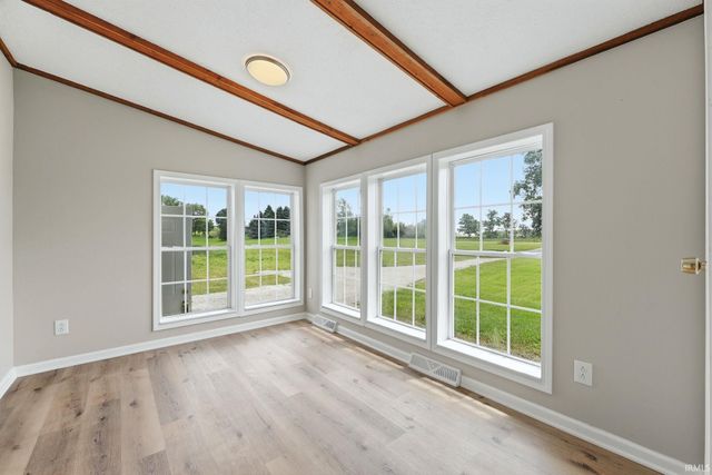 3387 County Road 26, Waterloo, IN 46793