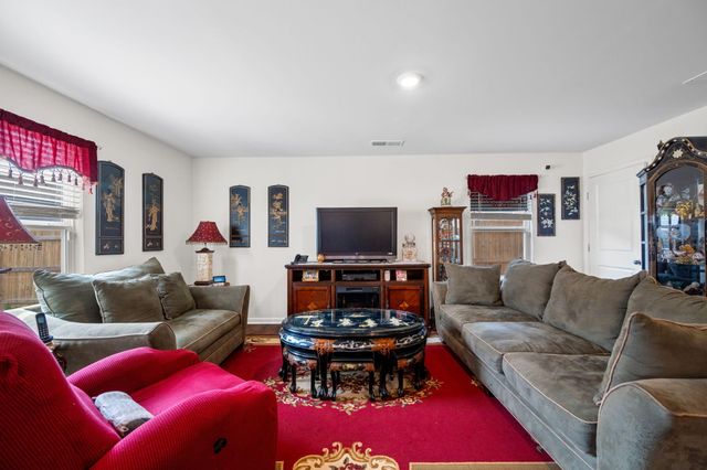77 Quarter Street, Rossville, GA 30741
