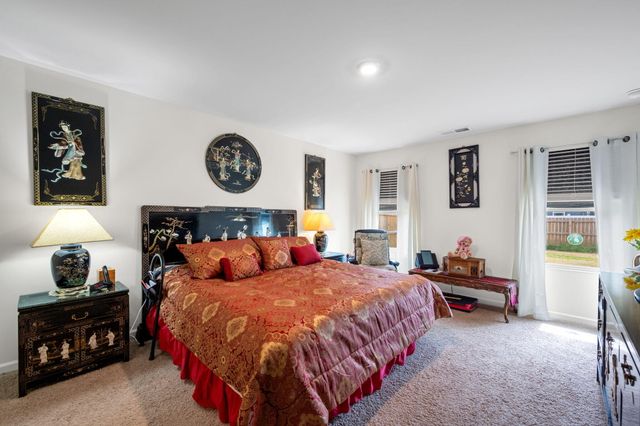 77 Quarter Street, Rossville, GA 30741