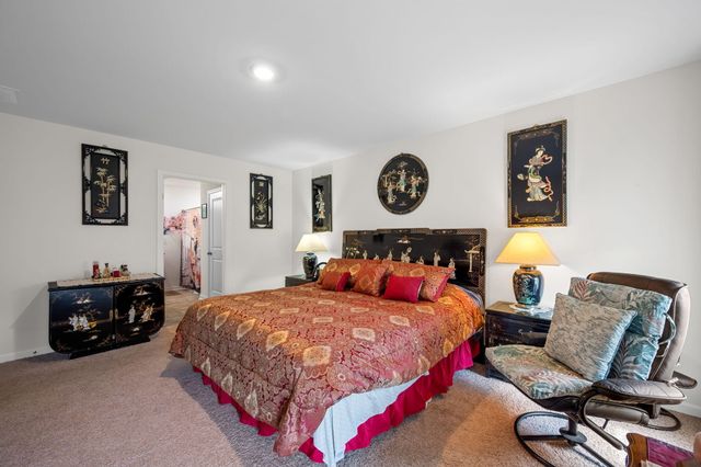 77 Quarter Street, Rossville, GA 30741