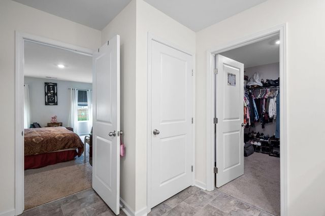 77 Quarter Street, Rossville, GA 30741