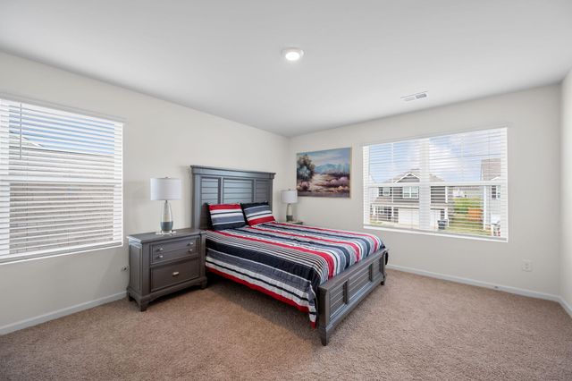 77 Quarter Street, Rossville, GA 30741