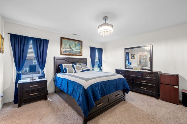 77 Quarter Street, Rossville, GA 30741