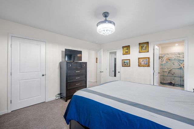 77 Quarter Street, Rossville, GA 30741