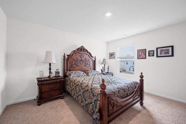 77 Quarter Street, Rossville, GA 30741