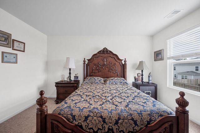 77 Quarter Street, Rossville, GA 30741