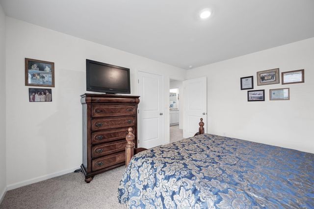 77 Quarter Street, Rossville, GA 30741