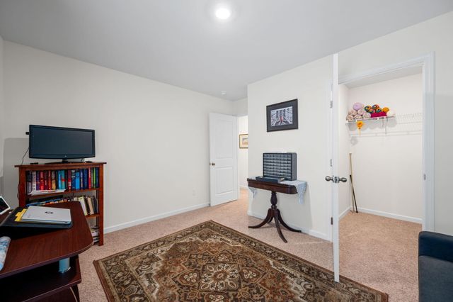 77 Quarter Street, Rossville, GA 30741