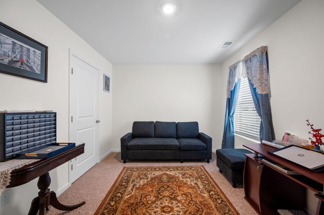 77 Quarter Street, Rossville, GA 30741
