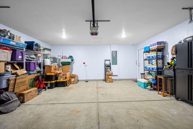 77 Quarter Street, Rossville, GA 30741