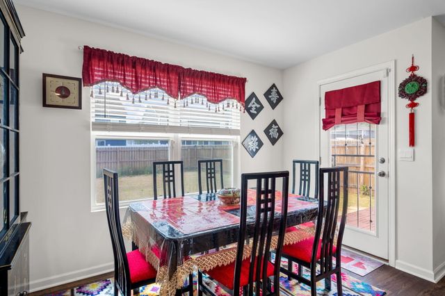 77 Quarter Street, Rossville, GA 30741