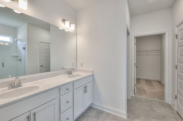 1765 Ventura Ave, White House, TN 37188