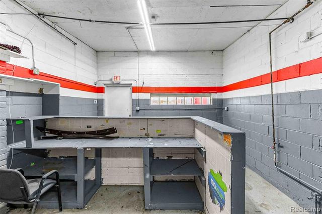 13611 Livernois Avenue, Detroit, MI 48238