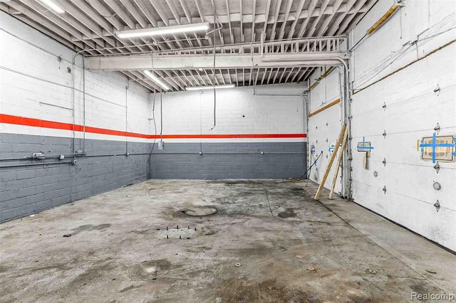 13611 Livernois Avenue, Detroit, MI 48238